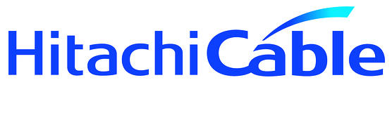 Hitachi Datashield Extra Strength For Extended Life 3462