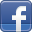 accu-tech facebook fanpage