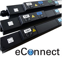 econnect