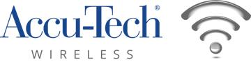 Accu-Tech Wireless Logo.RGB Full Color