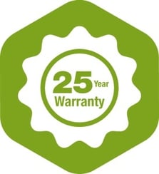 25 Year Warranty_Internet_122428