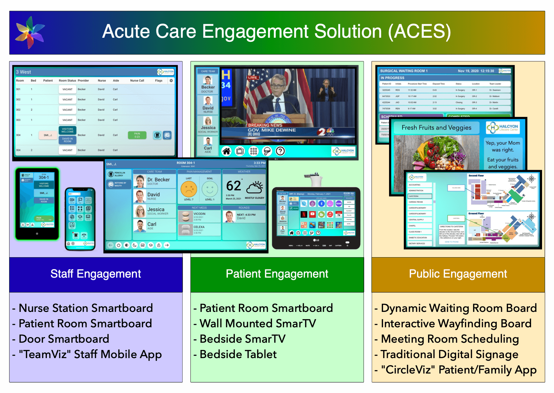 ACES-Overview_tiny