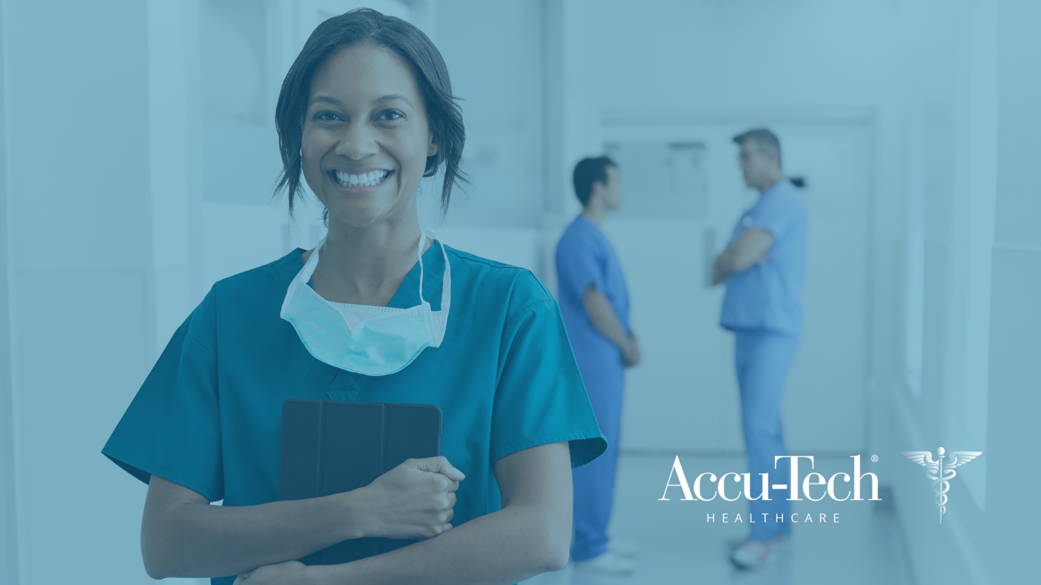 Accu-Tech Healthcare Images - Skilled Nursing (3)