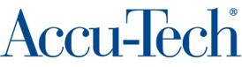 Accu-Tech_Blue_Logo