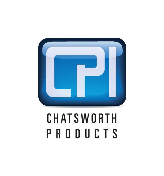 10610-019  Chatsworth Products