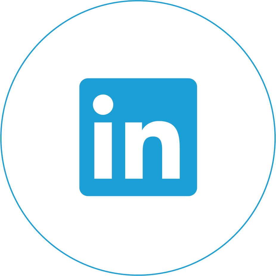 Linked in. LINKEDIN логотип. Иконка LINKEDIN svg. Логотип in. Иконки LINKEDIN белый.