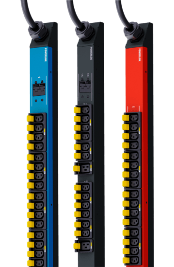 PDU Group-1