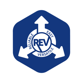 REV_Icons_D2-01