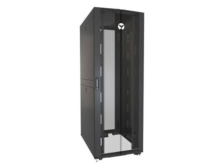 Vertiv