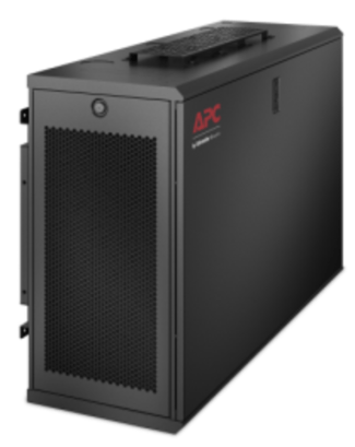 Introducing the smallest & lightest lithium-ion 5kW UPS — APC Smart-UPS™  Ultra 