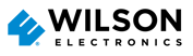 Wilson Electronics_New_Logo_color