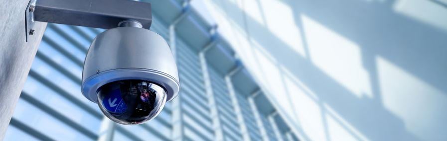 corning external email cameras