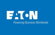 eaton logo