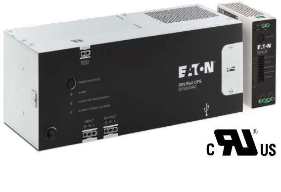 eaton product 2