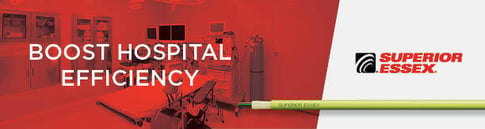 healthcare-hospitality (1)