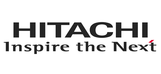 Hitachi Cable America Inc., Releases New Medical Catalog